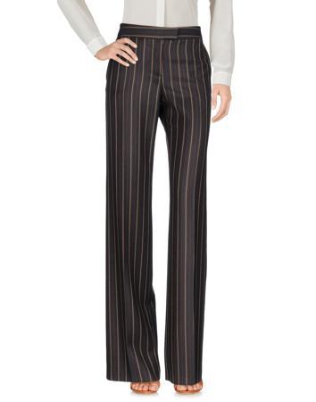 Брюки PAUL SMITH BLUE