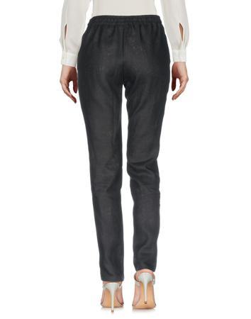 Брюки VIA STENDHAL  Roma