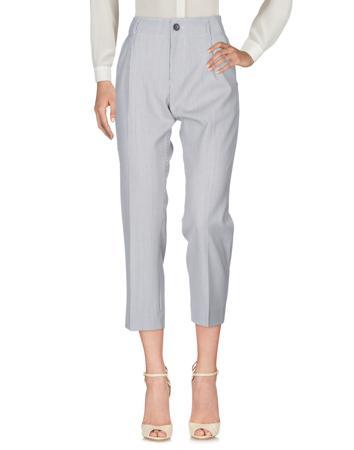 Брюки MAISON SCOTCH