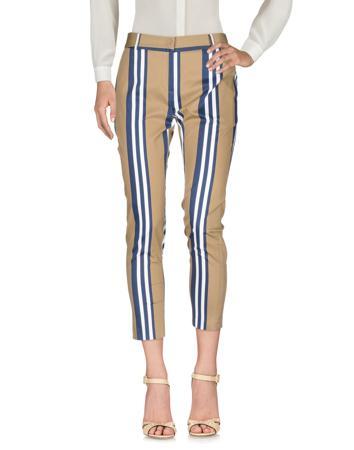 Брюки FEDERICA ERRE