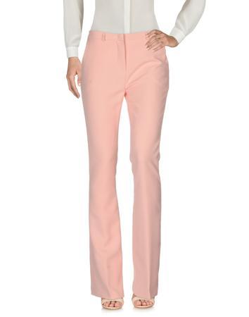 Брюки FEDERICA ERRE