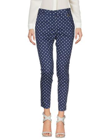 Брюки FEDERICA ERRE