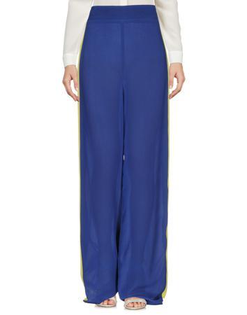 Брюки ATOS LOMBARDINI