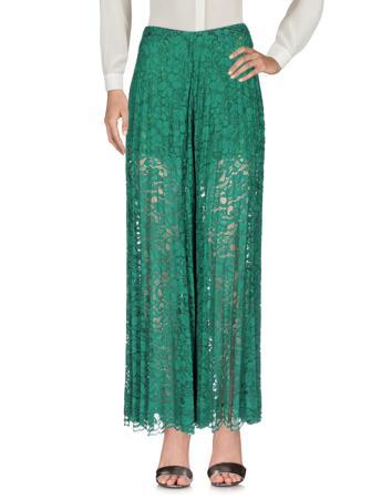 Брюки LAFTY LIE