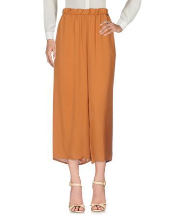 Брюки LISA KOTT®