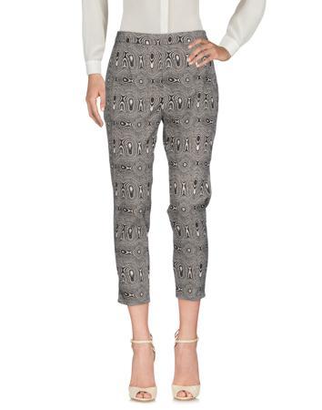 Брюки ULI SCHNEIDER