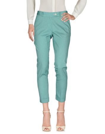 Брюки MÊME by GIAB'S