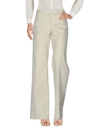 Брюки PAUL SMITH BLUE