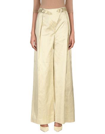 Брюки ZIMMERMANN