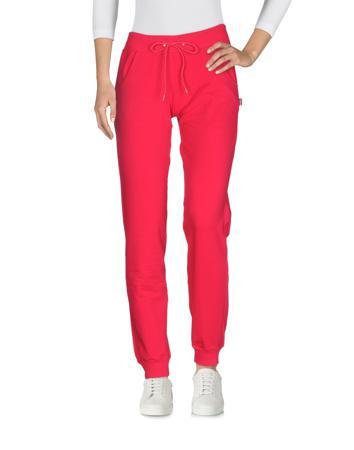 Брюки CARLSBERG