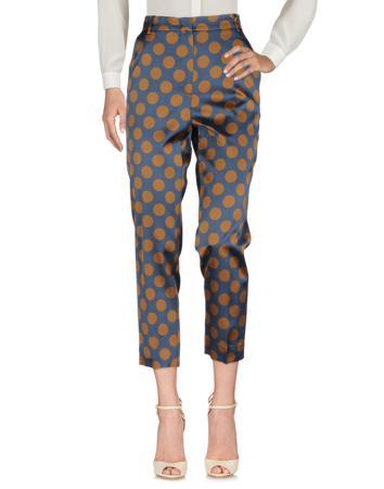 Брюки SEVENTY by SERGIO TEGON