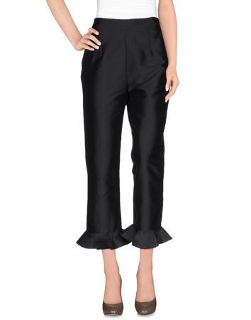 Брюки ISA ARFEN