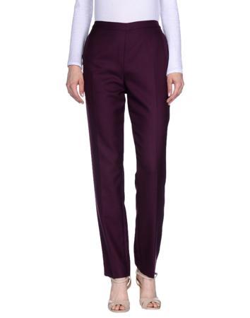 Брюки MAISON MARGIELA