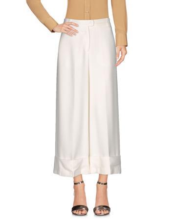 Брюки TWIN-SET Simona Barbieri