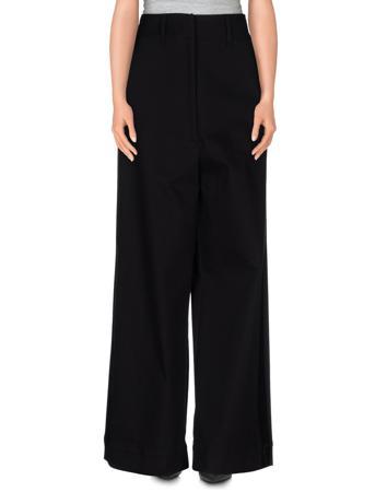 Брюки MAISON MARGIELA