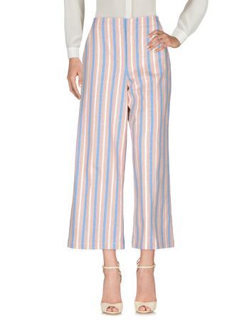 Брюки TORY BURCH