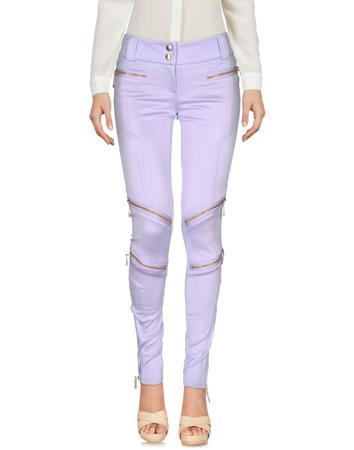 Брюки JUST CAVALLI Брюки JUST CAVALLI