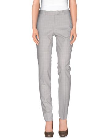 Брюки MAISON MARGIELA