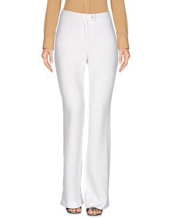 Брюки PIU' & PIU'