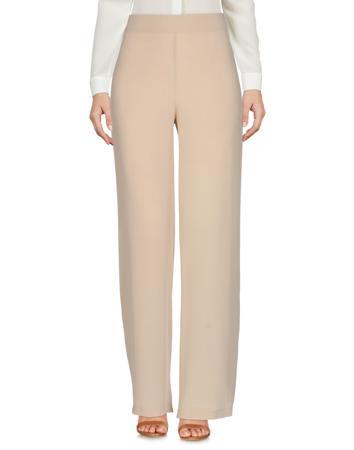 Брюки D.EXTERIOR