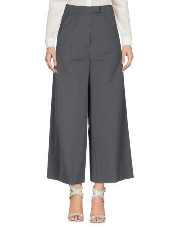 Брюки PINKO UNIQUENESS