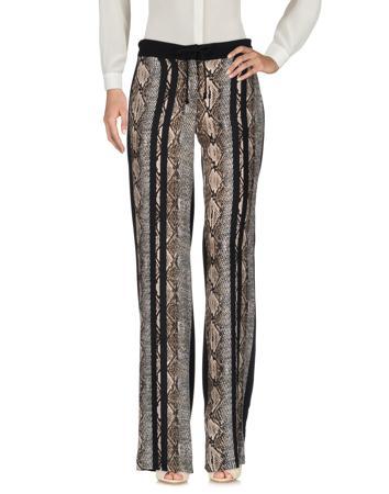 Брюки KI6? WHO ARE YOU?