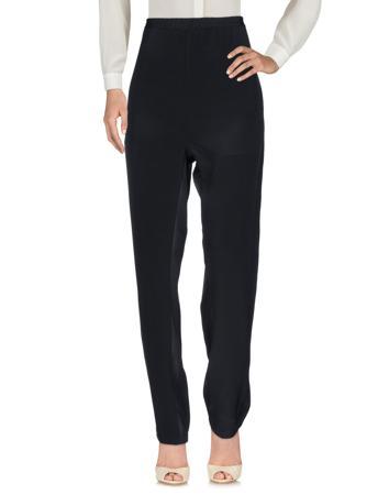 Брюки GOLDEN GOOSE DELUXE BRAND