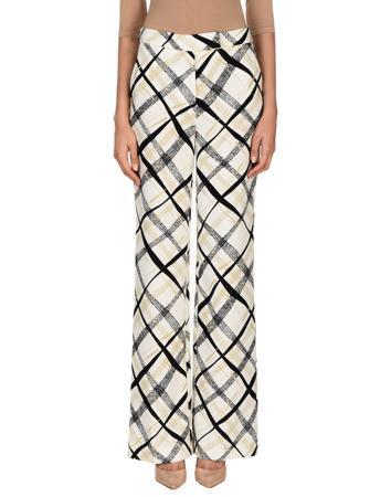 Брюки ESSENTIEL ANTWERP