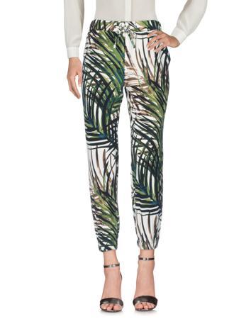 Брюки LANACAPRINA