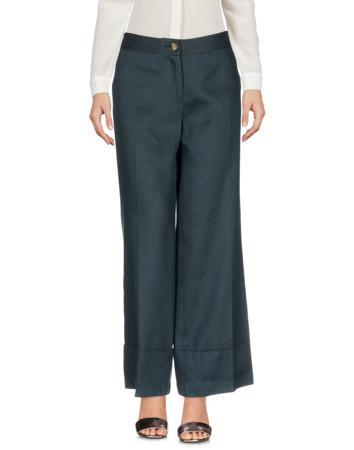 Брюки TARA JARMON