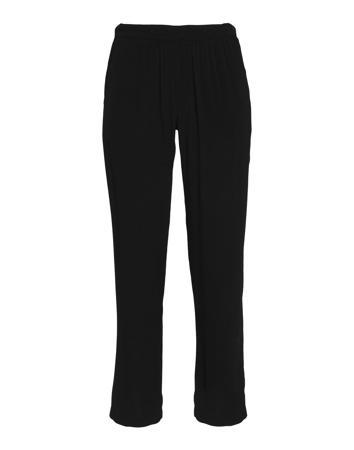 Брюки ENZA COSTA