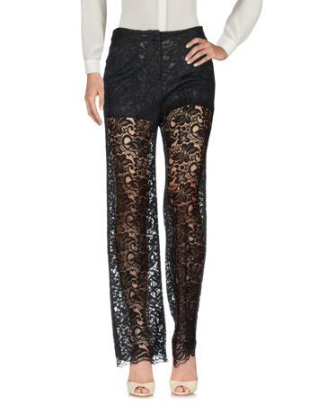 Брюки LAFTY LIE