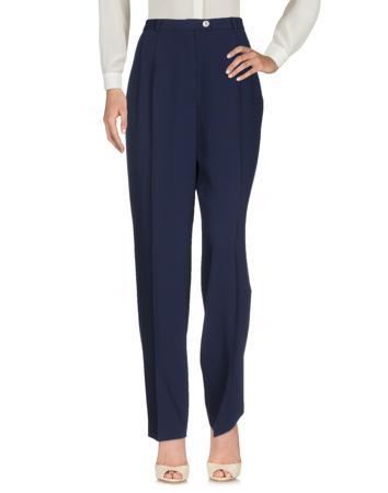 Брюки LES COPAINS