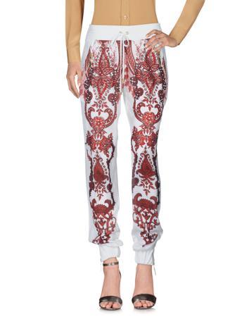 Брюки GAI MATTIOLO