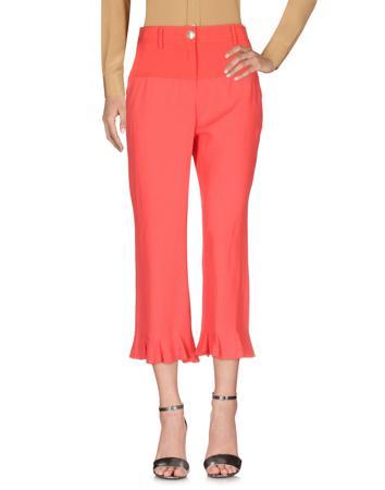 Брюки ATOS LOMBARDINI