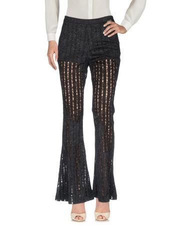 Брюки LISA KOTT®