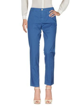 Брюки TRĒS CHIC S.A.R.T.O.R.I.A.L