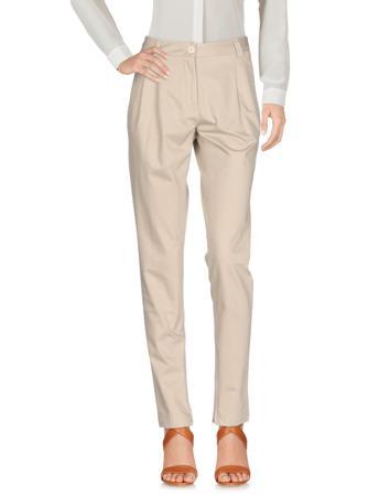 Брюки M.GRIFONI DENIM