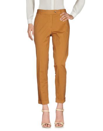 Брюки MÊME by GIAB'S