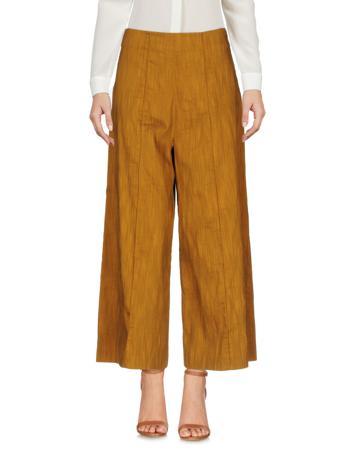 Брюки PIERANTONIO GASPARI