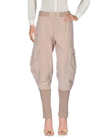 Брюки C.P. COMPANY