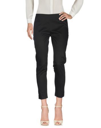 Брюки SCOOTERPLUS