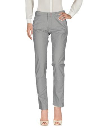 Брюки SAN FRANCISCO '976