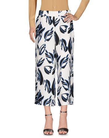 Брюки DIANA GALLESI