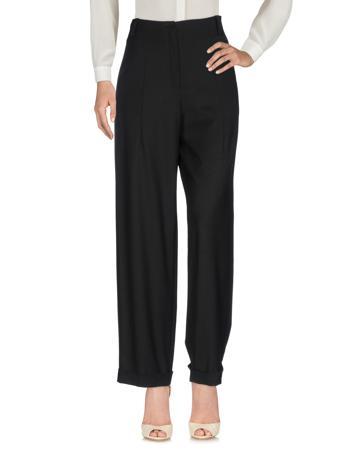 Брюки ANNETTE GÖRTZ