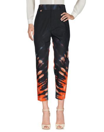 Брюки SOFIE D'HOORE