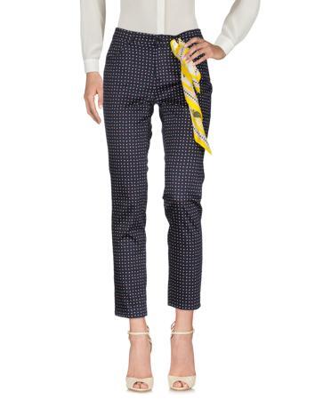 Брюки DIANA GALLESI