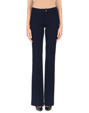 Брюки VIA STENDHAL  Roma