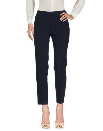 Брюки DIANA GALLESI