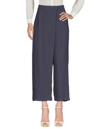 Брюки PESERICO SIGN